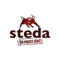 Unternehmenslogo