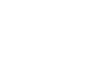 Unternehmenslogo